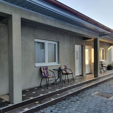 Apartman "Millan" Prijedor Kültér fotó
