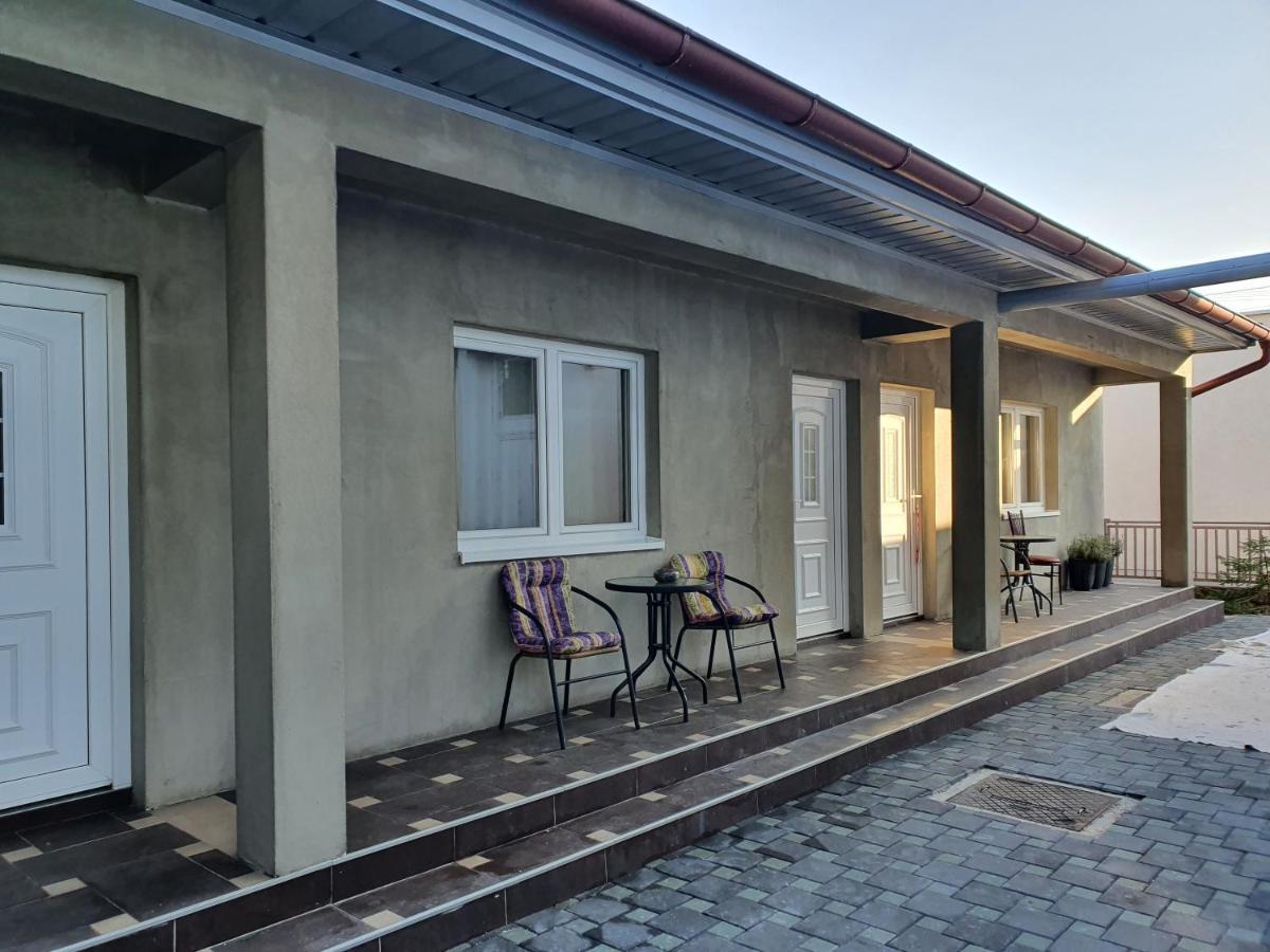 Apartman "Millan" Prijedor Kültér fotó